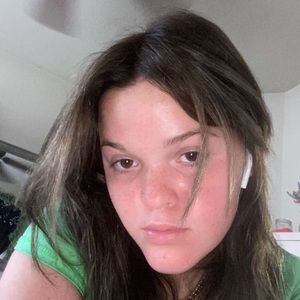 Meet your Posher, Ashlyn